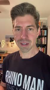 PODCAST🎙️ Ep 56: Kurt Steiner