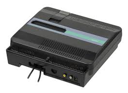 Résultat de recherche d'images pour "sharp twin famicom"