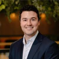 1500+ "Aidan" profiles