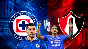 Cruz Azul suma baja sensible para enfrentar a Atlas en Liguilla