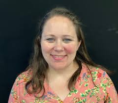 Thank you to Orange Coast Magazine for the February feature