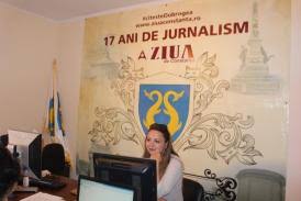 O societate comerciala, sc ?kids? GrÄƒdiniÅ£e Private De Stat Sau Centre De Dezvoltare Timpurie Galerie Foto