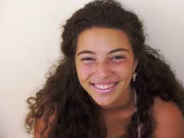 Lea Ruwaldt (@ruwaldt_6)