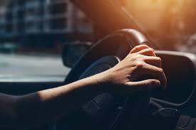 Mon, aug 30, 2021, 10:21am edt Travelers Insurance Rates Auto Home Renters Commercial