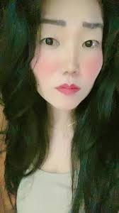 Puja rai (@pujarai191)