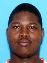 WILLIAM DOR PHOTO PAGE!