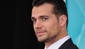 The british actor, known for his ripped physique in man of steel, spends hours training for his physically demanding roles. The Ambitious Project That Disney Would Prepare With Henry Cavill Mind Life Tv