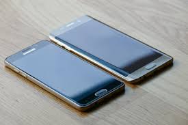 Samsung galaxy a5 (2016) android smartphone. Samsung Galaxy A5 2016 Analisis Review Con Caracteristicas Precio Y Especificacione