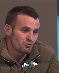 Shoqata Bëmirëse...