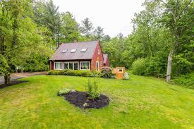 Hours may change under current circumstances 10 Moulton Avenue Greenland Nh