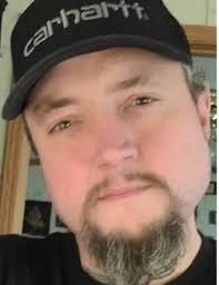 Obituary information for Clint Edward Dawson