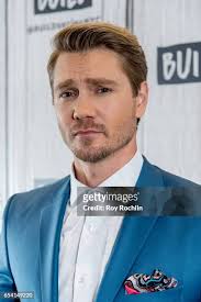 1.447 fotos e imágenes de alta resolución de Roy Murray