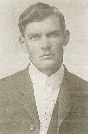 Norton family photos