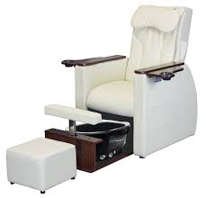 Calvin Pedicure Chair No Plumbing Pedicure Spa Barber Chair For Sale Pedicure Chair Pedicure Chairs For Sale