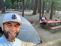 Week 12 pool tournament results and finale announcement