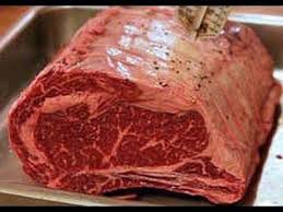Ninja Cooking System Prime Rib Au Jus Recipe Youtube Rib Recipes Cooking Prime Rib Prime Rib Roast Recipe