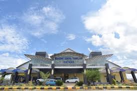 Contoh kartu natal dari bank bank / contoh kartu natal dari bank bank kumpulan gambar ucapan cute766 : Bandara Tebelian Siap Gantikan Bandara Susilo Di Sintang Halaman All Kompas Com