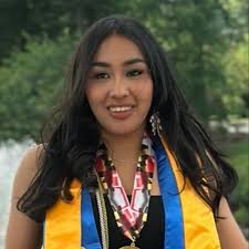 Dr. Karina Lora's Behavioral Nutrition Group