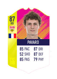 Fifa 21 fifa 20 fifa 19 fifa 18 fifa 17 fifa 16 fifa 15 fifa 14 fifa 13 fifa 12 fifa 11 fifa 10 fifa 09 fifa 08 fifa 07. Fifa 18 Festival Of Futball Team Of The Matchday 4