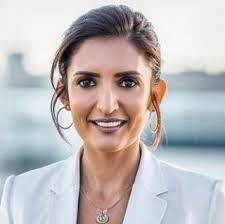 Calabasas Divorce Lawyers