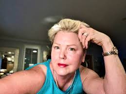 Kerry Corley (@lover_of_vintage_anything) • Instagram photos and videos