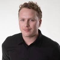 200+ "Loewen" profiles