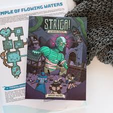 Image result for Striga