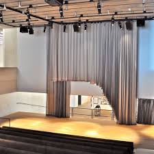 The museum is perpetually suspended within this structural framework. Perez Art Museum Miami Paam Ais Online De