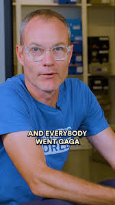 Injuries aren’t caused by your running shoes but by training errors like  too much, too soon. , Find out why proper planning and rotating shoes can  make you healthier and injury-free.