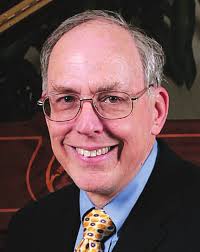 The Bernard & audre rapoporT FoundaTion: annual reporT 2017