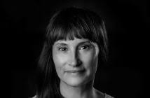 Up-and-Comers: Adam Pearse, NZME