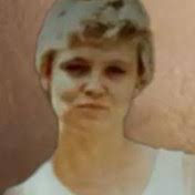 Remembering Central High School