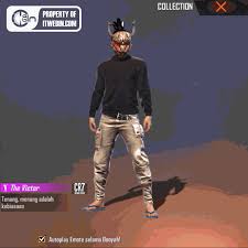 Share the best gifs now >>>. Emote Cr7 Dan One Punch Man Itwebin