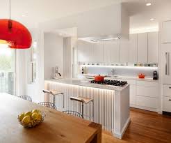 Maybe you would like to learn more about one of these? Cocinas Abiertas Al Salon Mas Que Una Moda