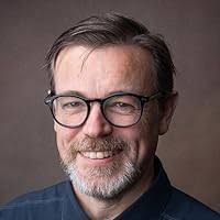 Once anillos: El alma del éxito by Phil Jackson