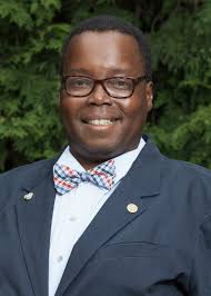 2018-2020 COHORT — The Wisconsin Population Health Service Fellowship