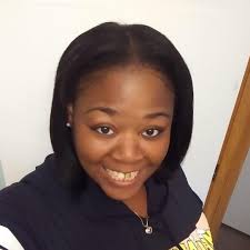 Shay McKinney and Michelle Thrash's Wedding Website