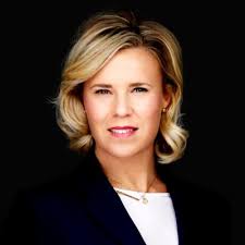 baird #greatplacetowork #clientfirst