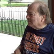 Stoops Family Obituaries