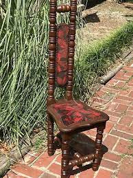 ohaho ergonomic computer gaming chair with footrest lumbar massage support 139 99 gothic chair perfect chair art deco desk