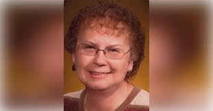 Obituary information for LaVern Jean Tibbs