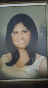 Maelene Bedonie will be buried at Citizen's Cemetery in her hometown of  Flagstaff, AZ. You may visit Mae's gravesite beginning Wednesday, July 1,  2020. Please maintain social distancing and mask requirements as