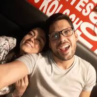 Juan Manuel Marulanda Rivera