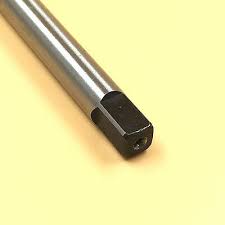 12mm x 1.25 metric taper and plug tap m12 x 1.25mm pitch dorl_a. M12 X 1 25 Metric 12mm High Speed Steel Left Hand Plug Tap 4fl Lh New Home Garden Hand Tools