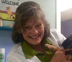 Obituary: Dr Susan Klein