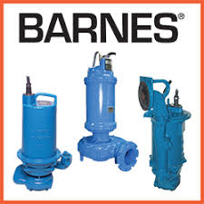 We stock a full line of barnes pump replacement parts. Kemptville Barnes Pump Repair And Service