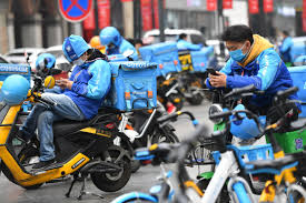 We did not find results for: Home Delivery Helped China Manage Coronavirus But The Us Must Catch Up Vox