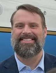 Wesley Britt's Instagram, Twitter & Facebook