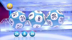 Gagnants avec 5 bons numéros et le n° chance. Resultat Loto Tirage Lundi 08 Mars 2021 Fdj