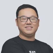 Parris and Associates Rheumatology